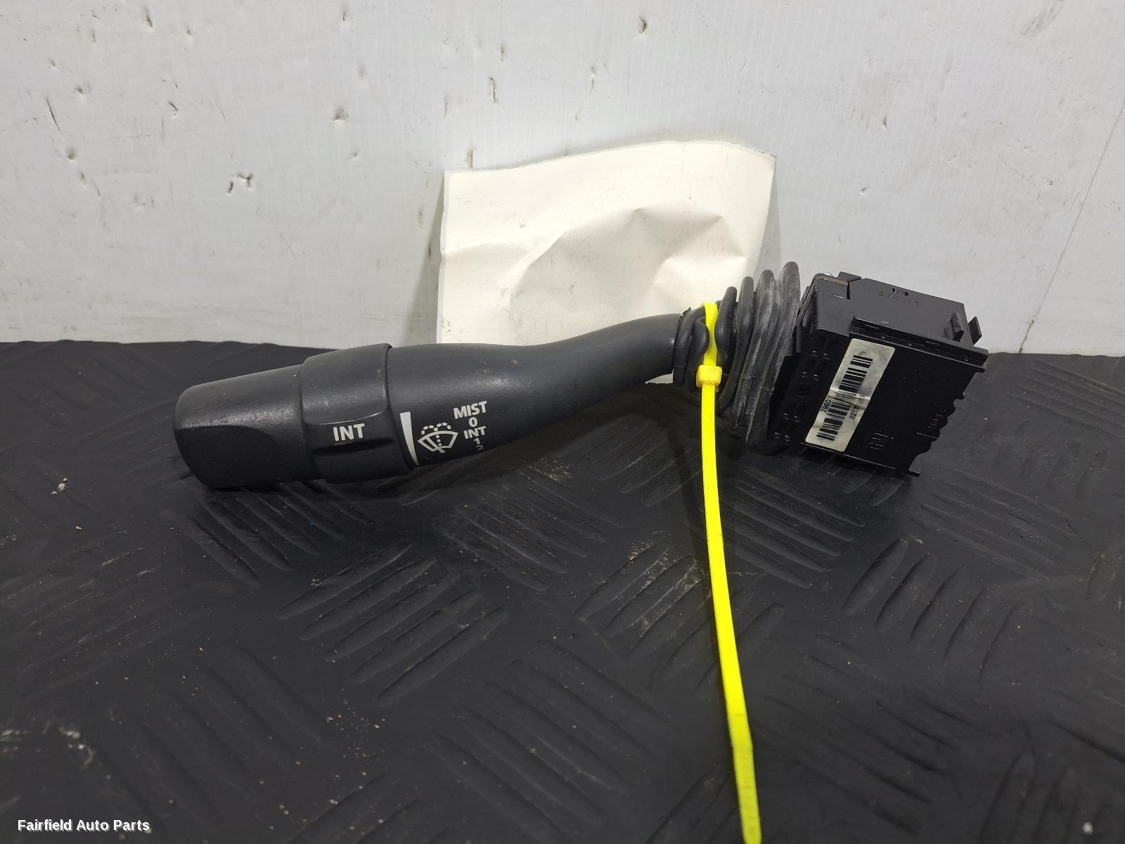 2006-2013 Holden Commodore Combination Switch