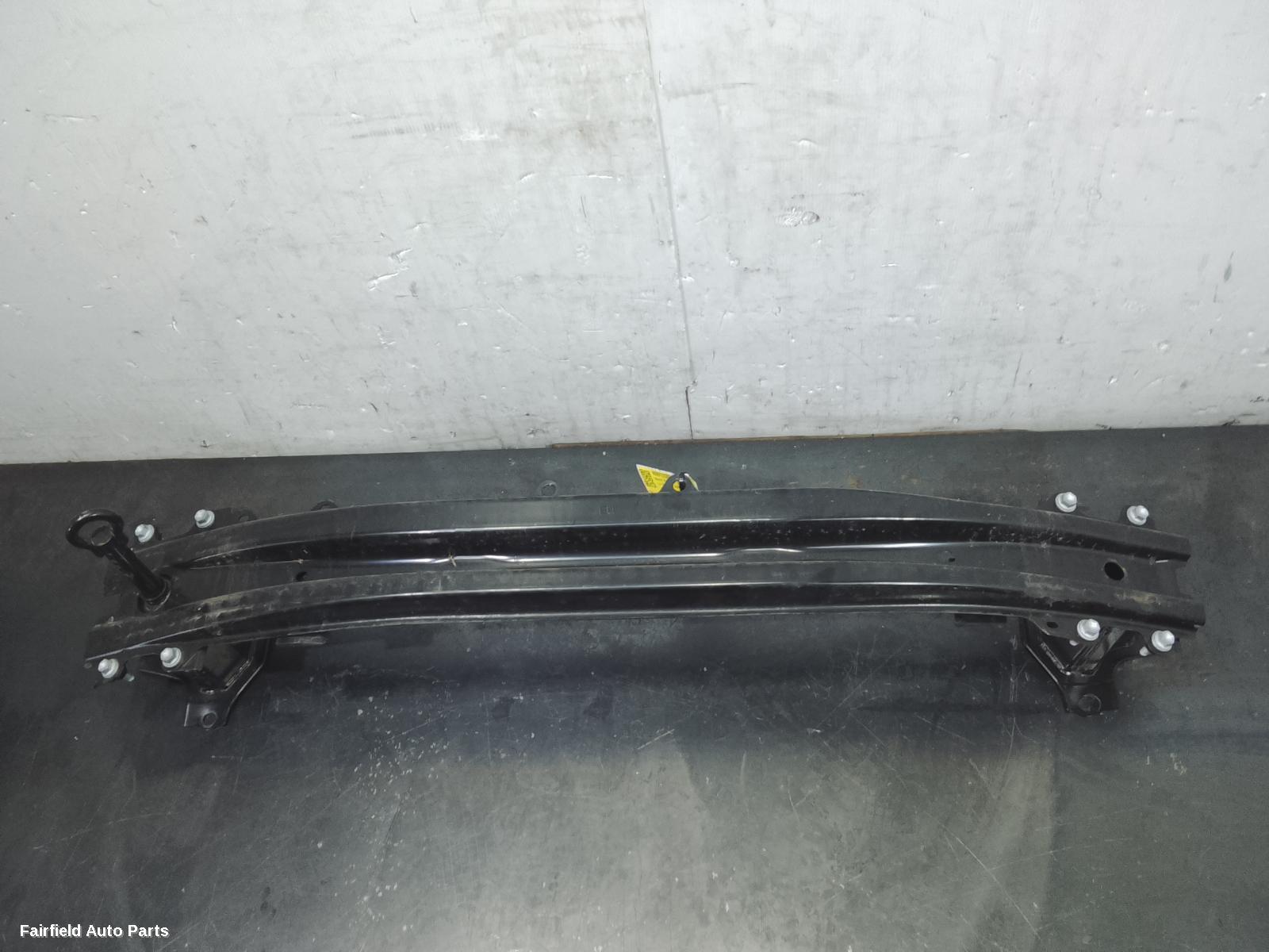 2020-2025 Toyota Yaris F Bar Reinforc Brack