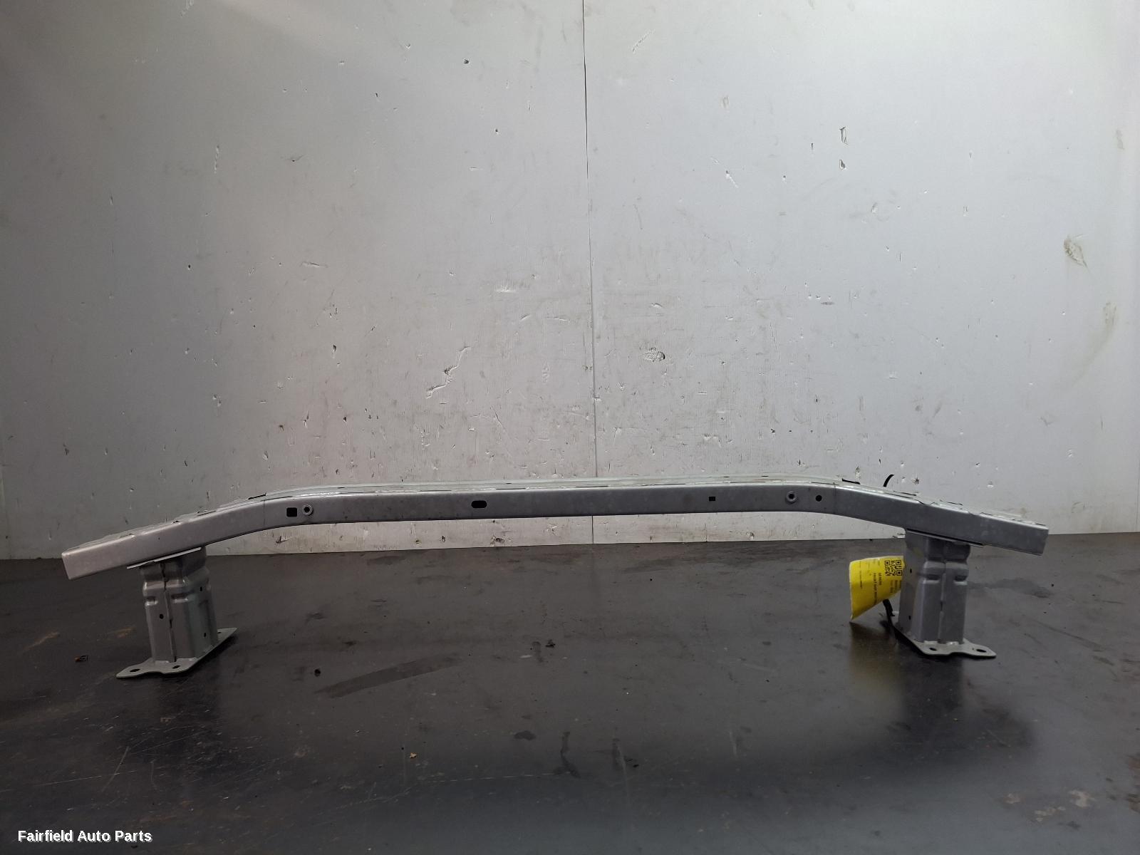 2016-2022 Nissan Serena F Bar Reinforc Brack