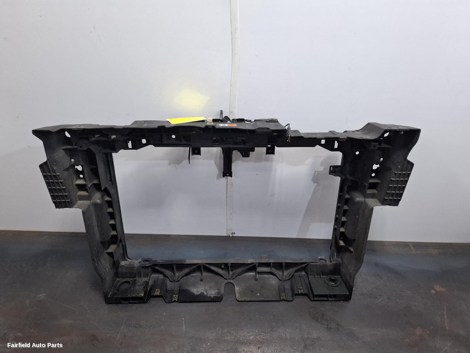 2006-2009 Mazda Cx7 Radiator Support