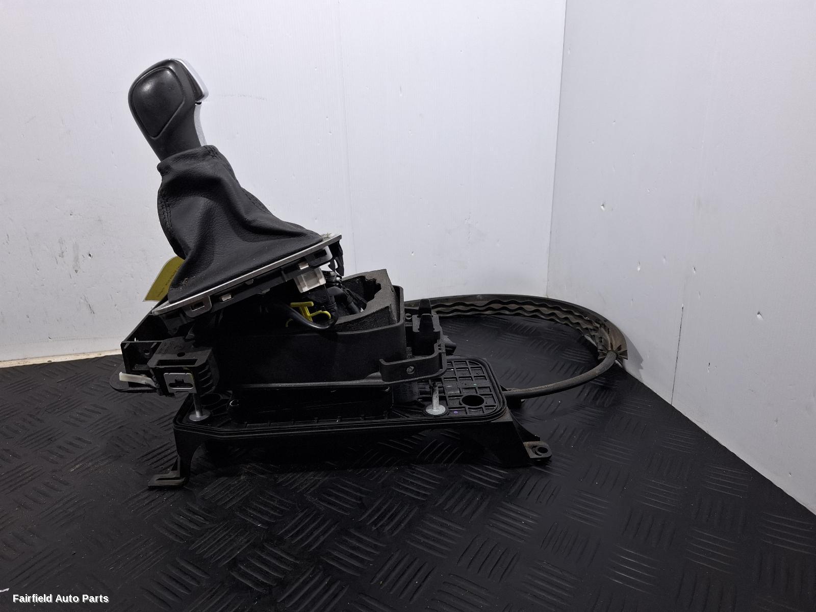 2012-2017 Volkswagen Golf Gear Stick Shifter