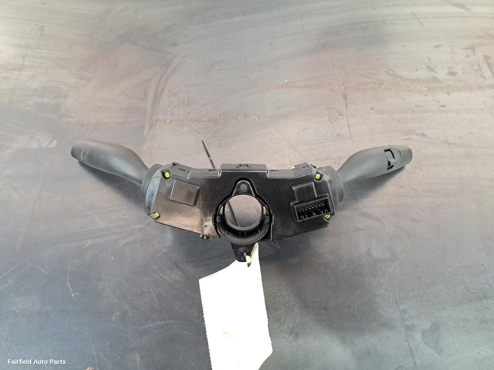2015-2020 Kia Carnival/grand Carnival Combination Switch