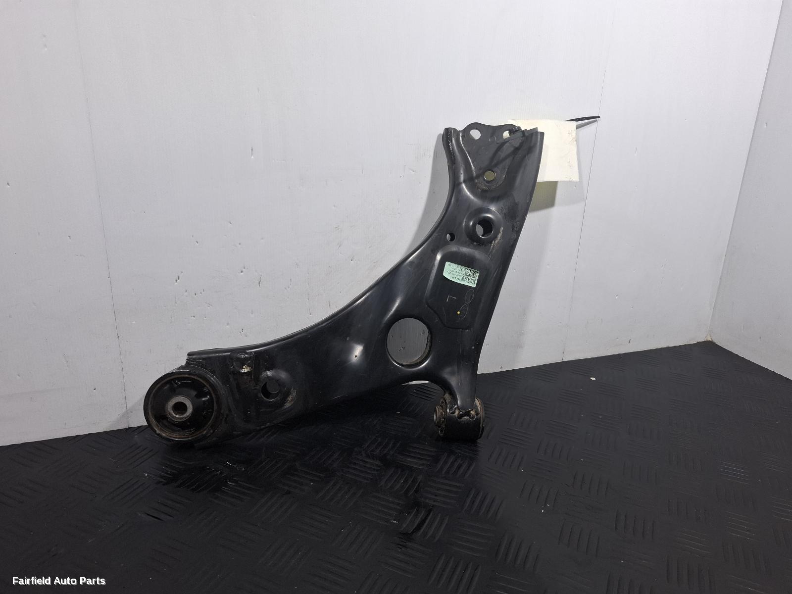 2020-2023 Hyundai Santa Fe Left Front Lower Control Arm