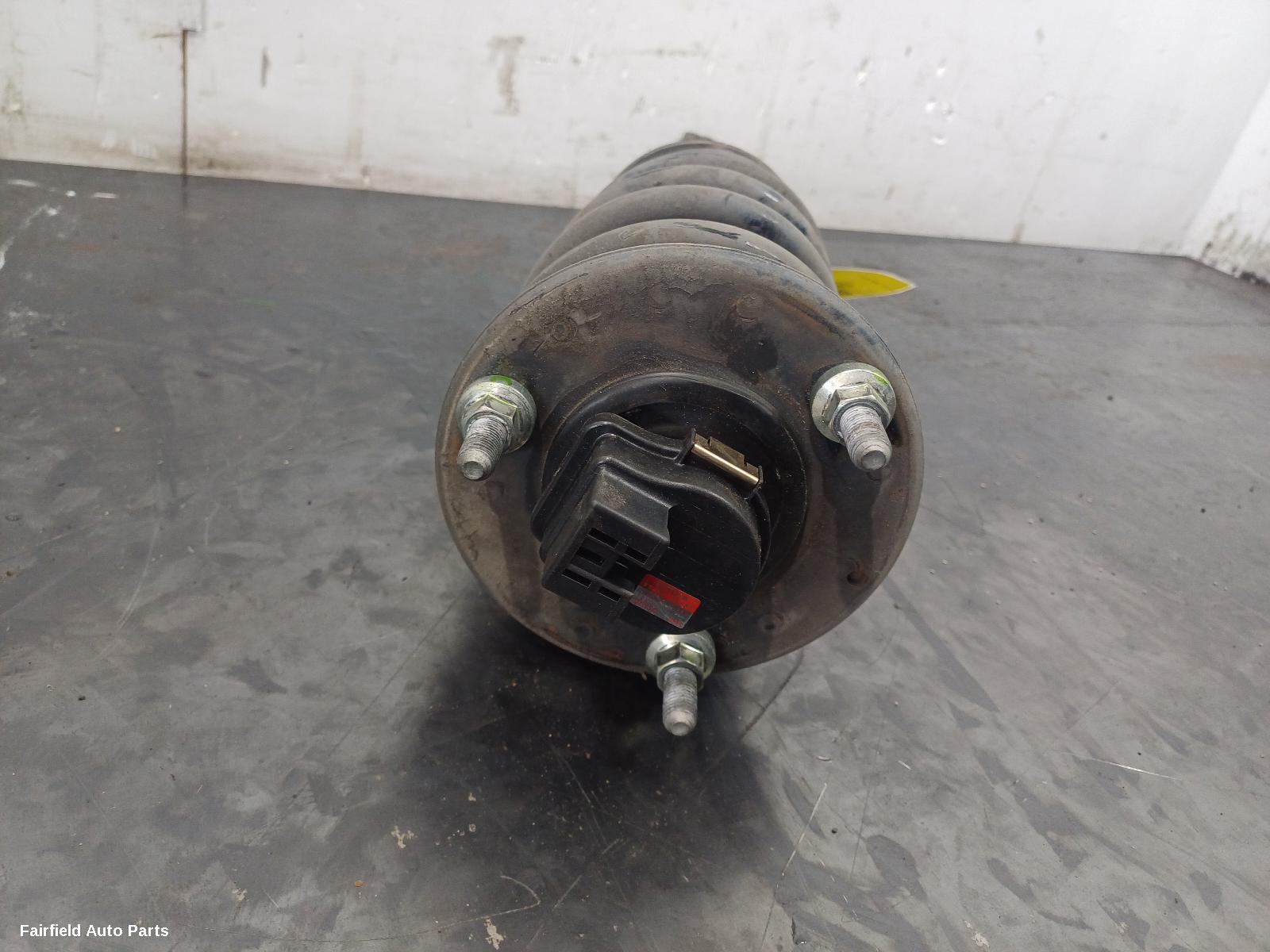 2013-2023 Lexus Is Series Right Front Strut