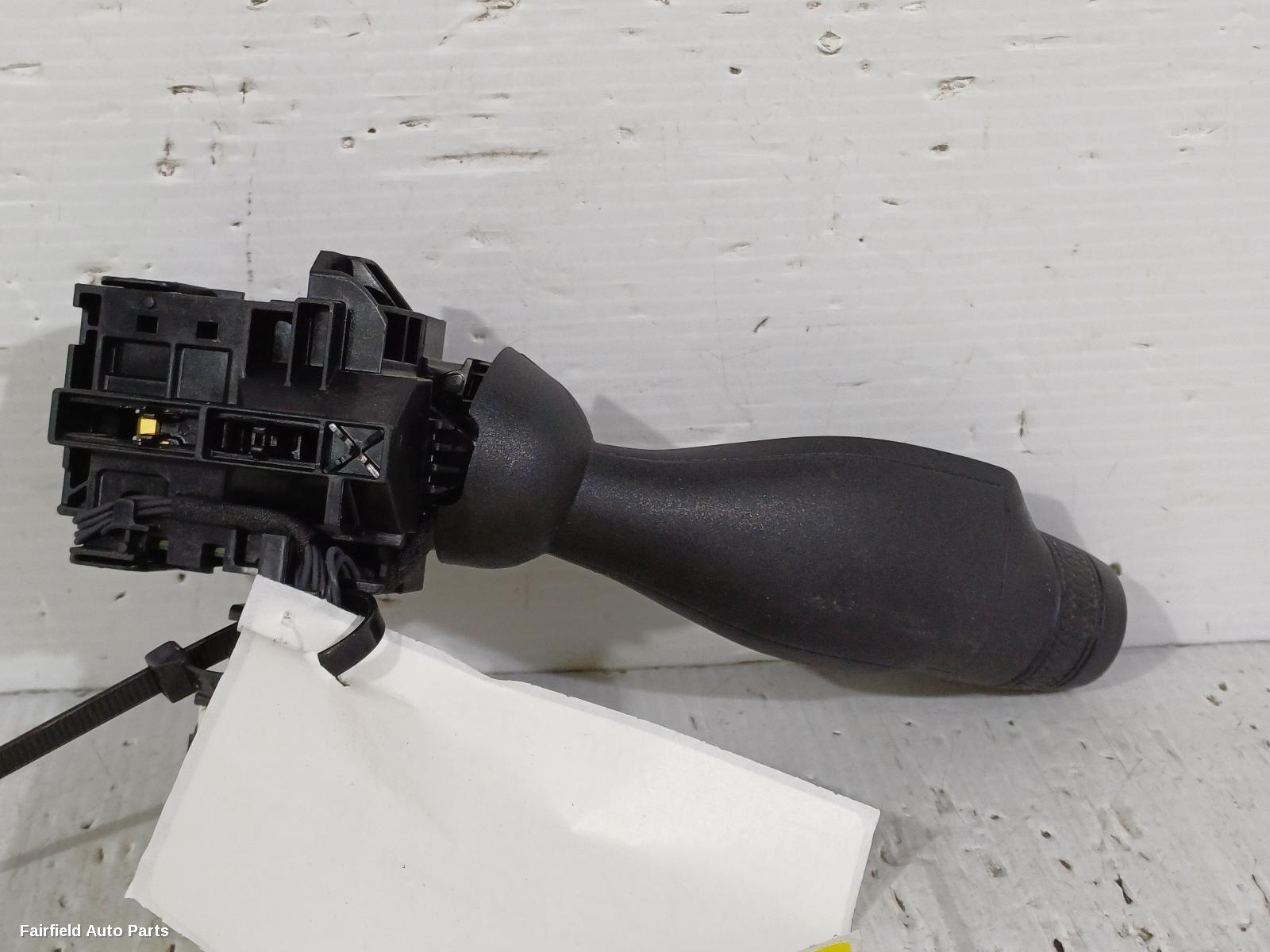 2015-2026 Volvo Xc90 Combination Switch
