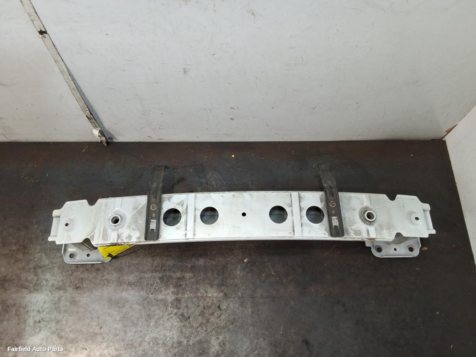 2012-2017 Mazda Cx5 R Bar Bracket Reinfo