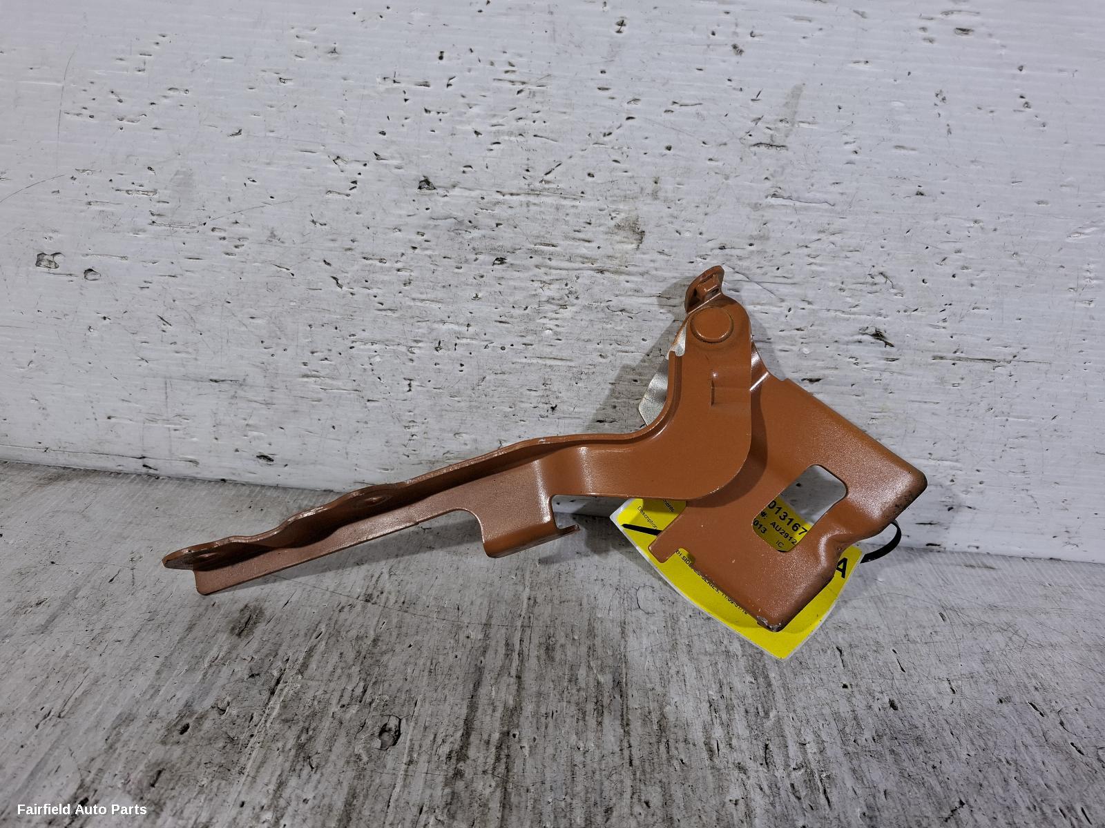 2009-2016 Hyundai Ix35 Bonnet Hinge Strut
