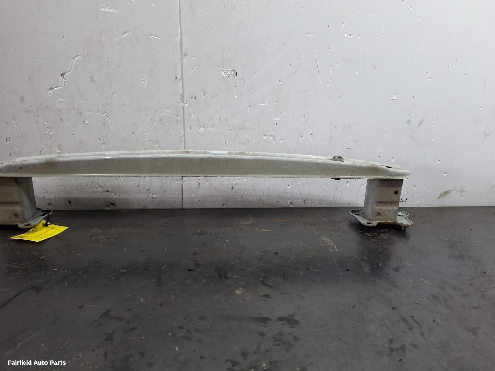 2017-2021 Mg Zs R Bar Bracket Reinfo
