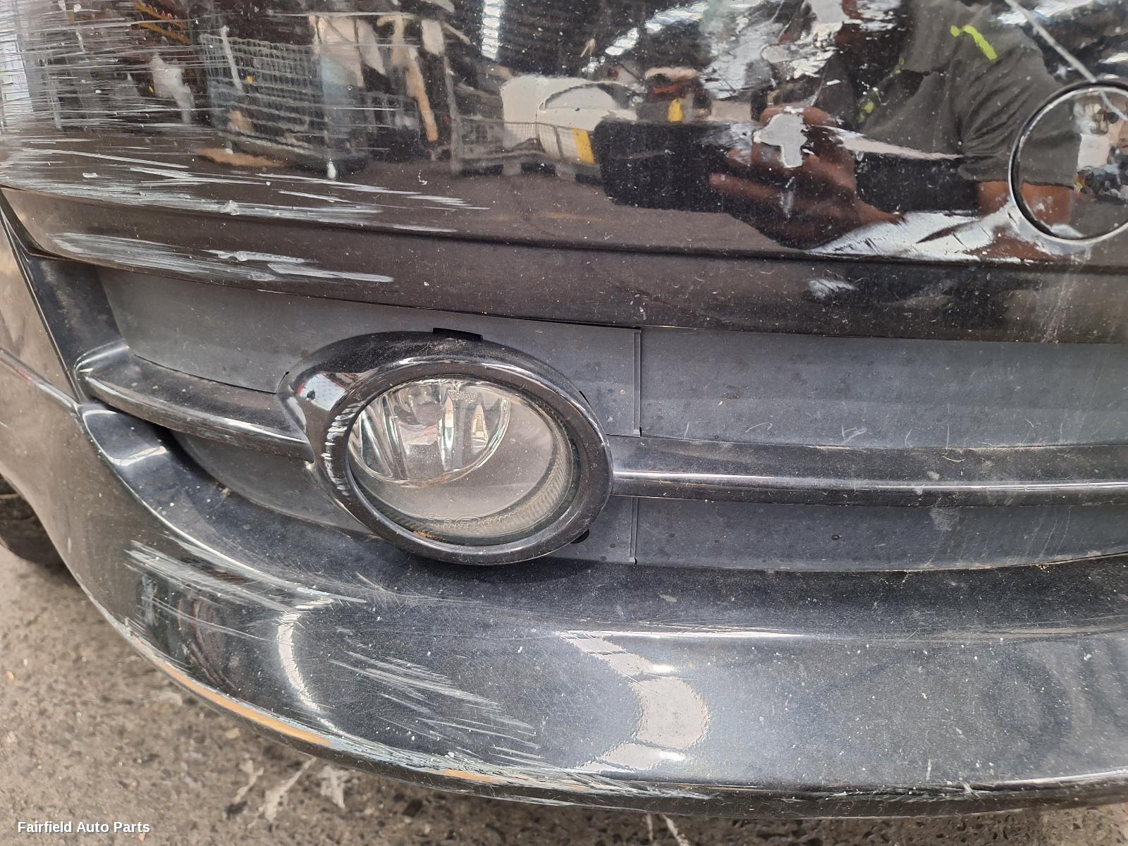 2004-2008 Audi A4 Right Door Mirror