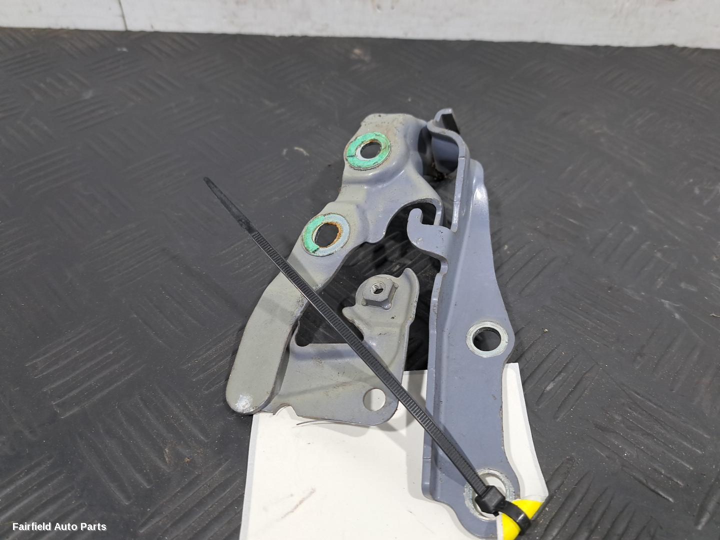 2006-2011 Toyota Camry Bonnet Hinge Strut