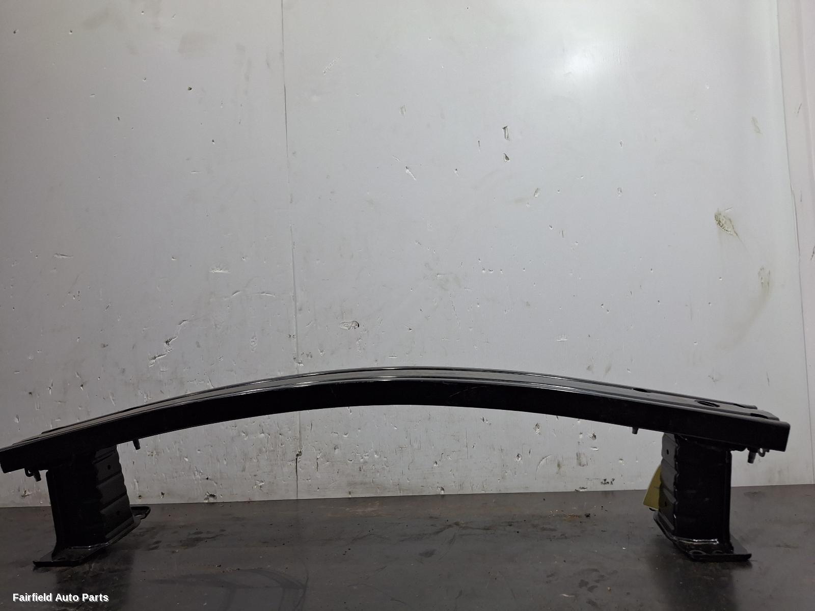 2022-2025 Toyota Corolla Cross F Bar Reinforc Brack