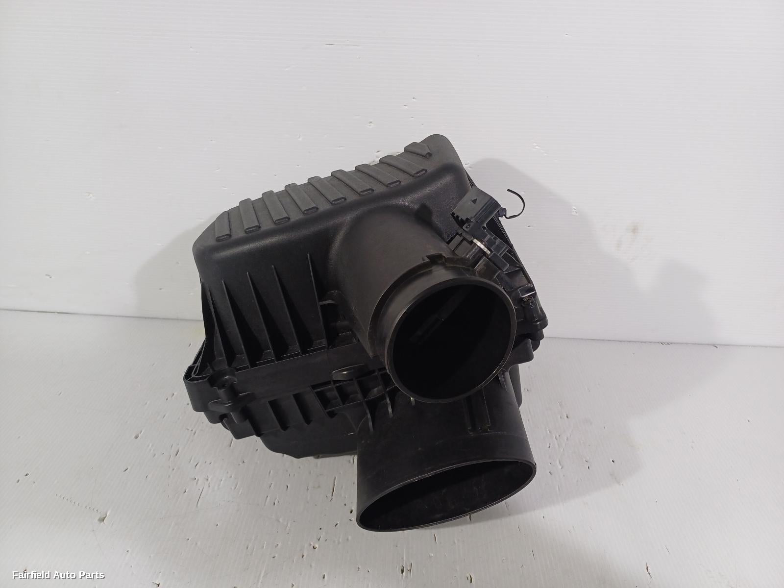 2017-2020 Holden Equinox Air Cleaner Box