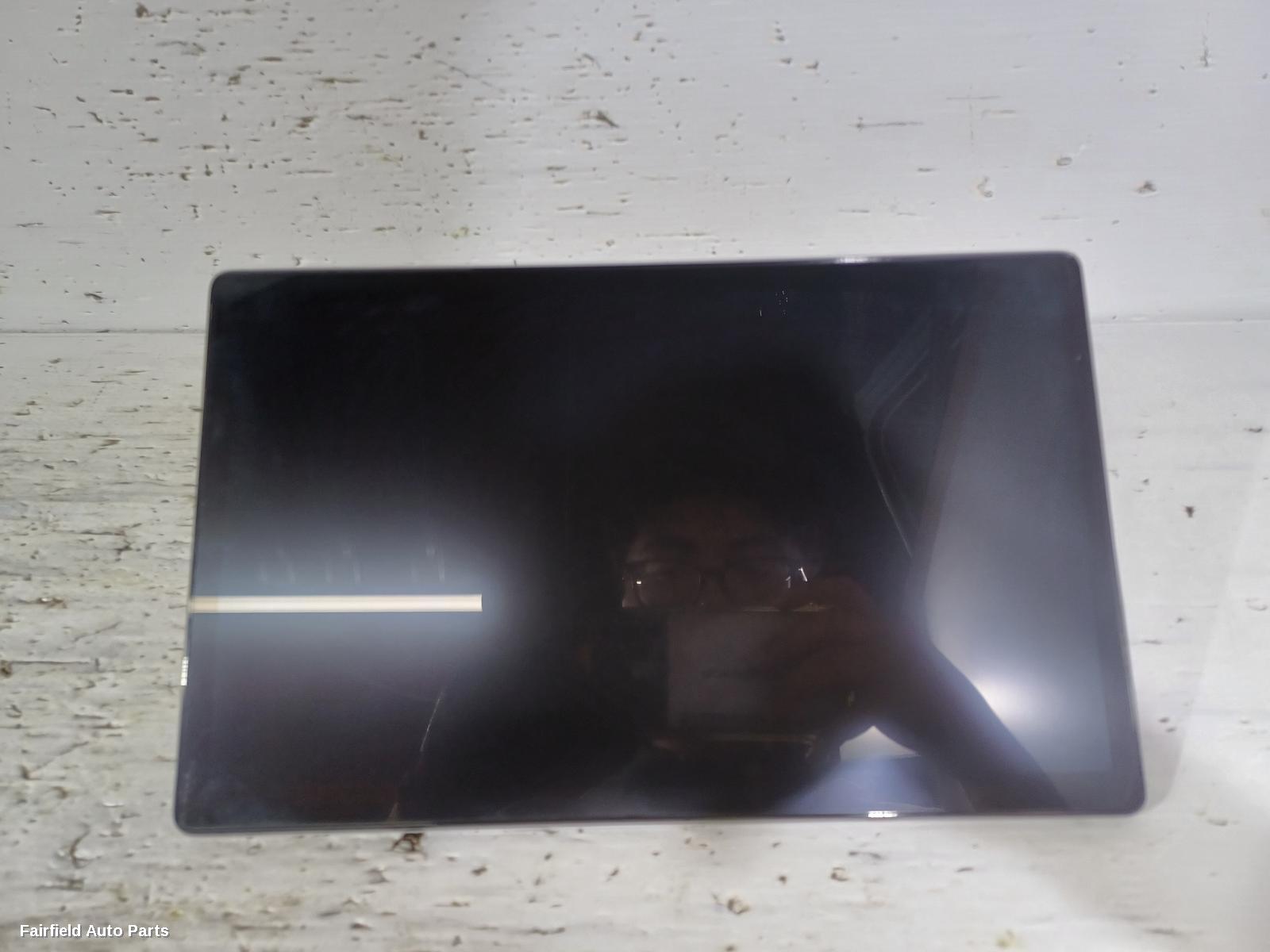 2022-2025 Byd Atto 3 Radio Cd Dvd Sat Tv