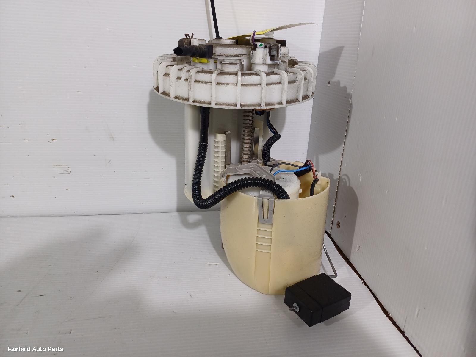 2012-2019 Toyota Corolla Fuel Pump