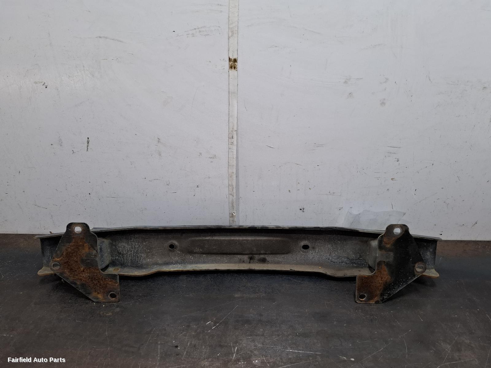 2016-2021 Great Wall Steed F Bar Reinforc Brack