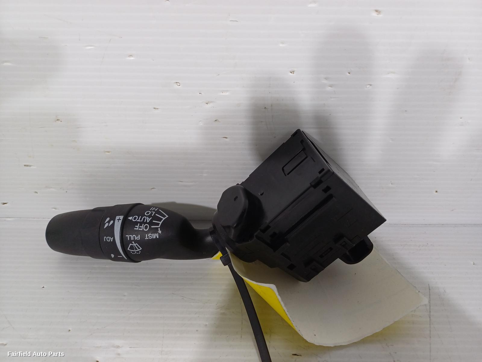2008-2011 Honda Civic Combination Switch
