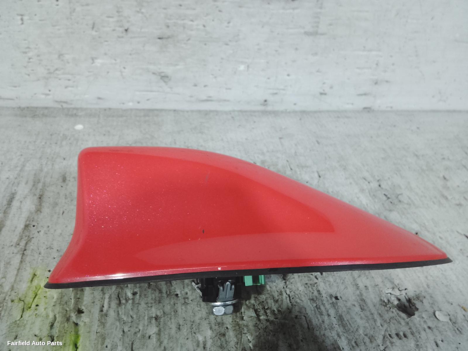 2020-2026 Toyota Yaris Antenna