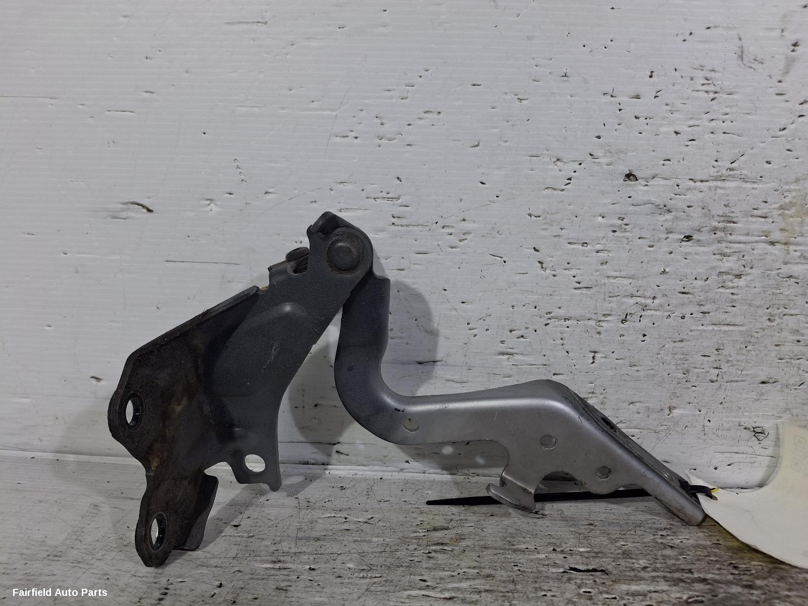 2005-2014 Lexus Is250/is250c Bonnet Hinge Strut