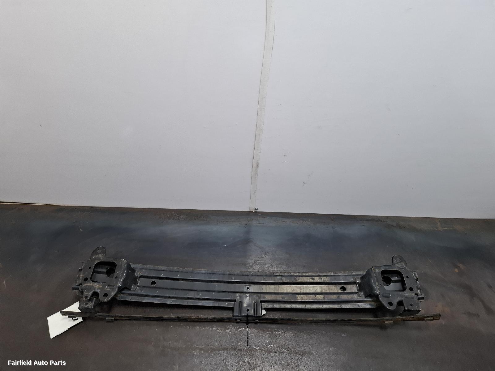 2005-2011 Hyundai Getz F Bar Reinforc Brack