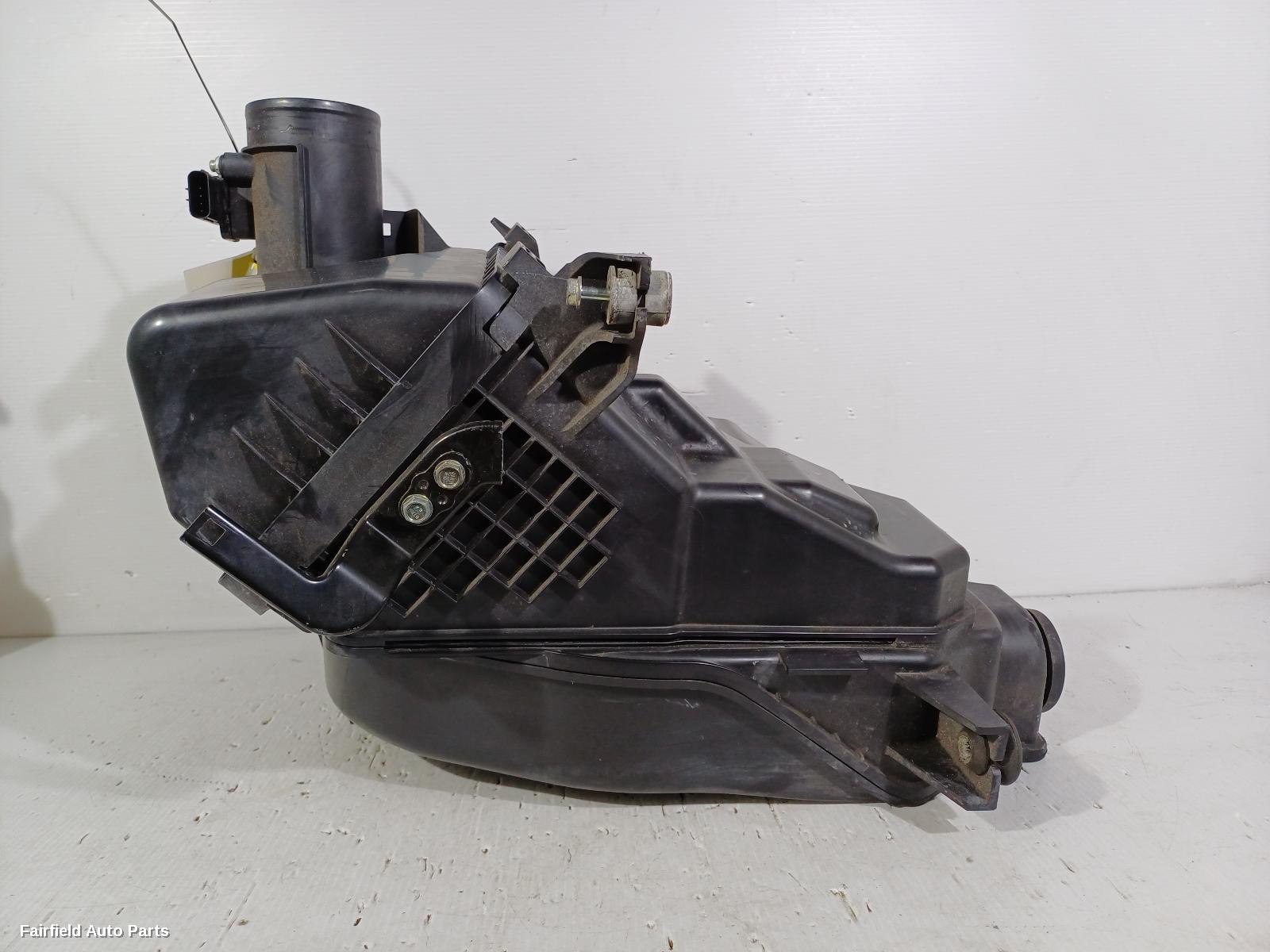 2018-2023 Honda Crv Air Cleaner Box