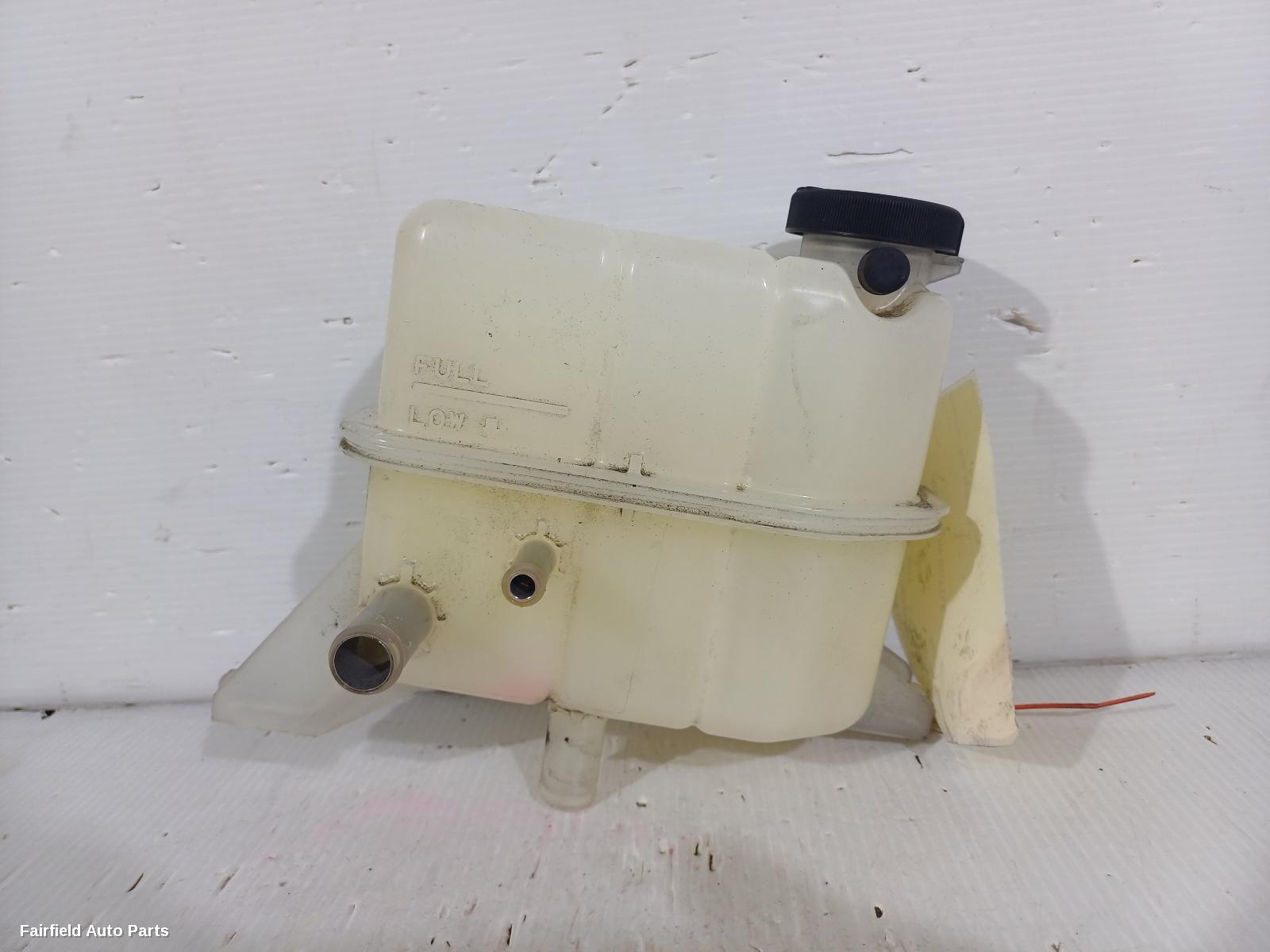 2015-2022 Lexus Rx Series Overflow Bottle