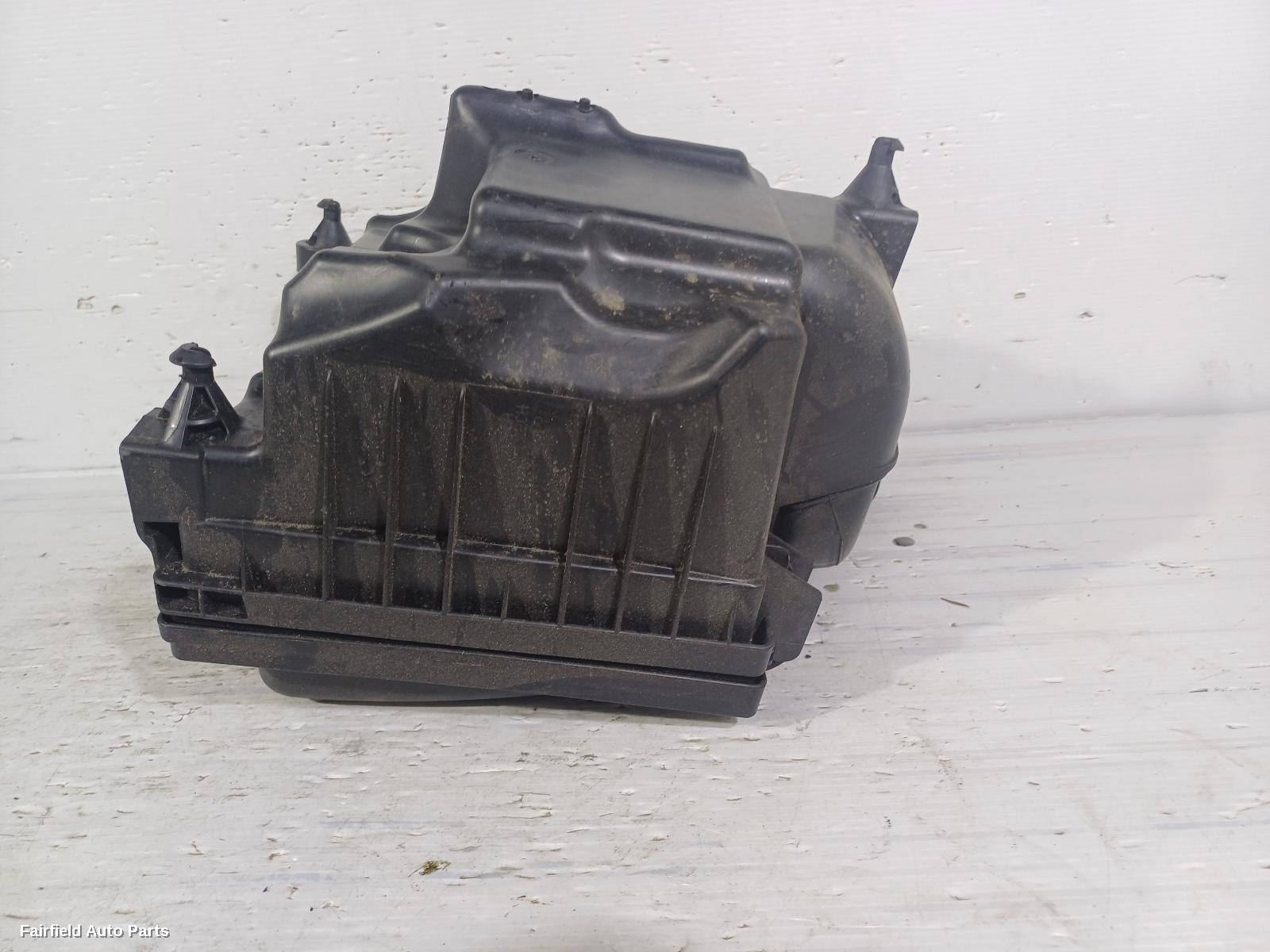 2018-2024 Ford Focus Air Cleaner Box