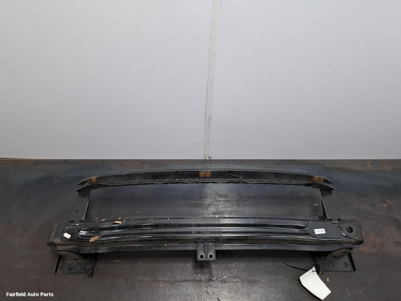 2008-2016 Volkswagen Tiguan F Bar Reinforc Brack