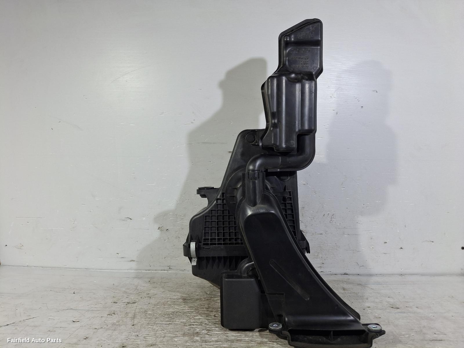 2020-2023 Mazda Mx30 Air Cleaner Box