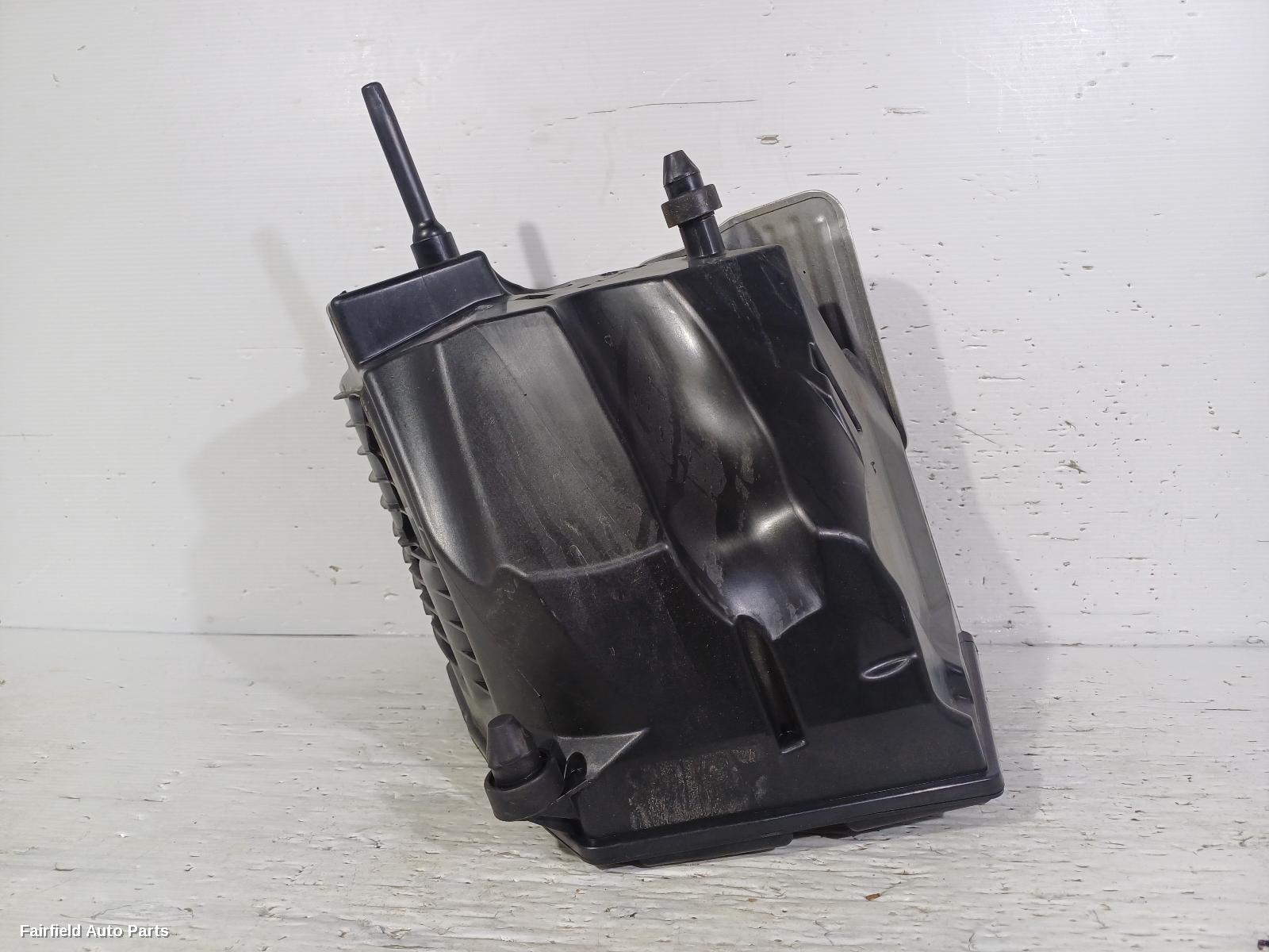 2015-2025 Audi A4 Air Cleaner Box