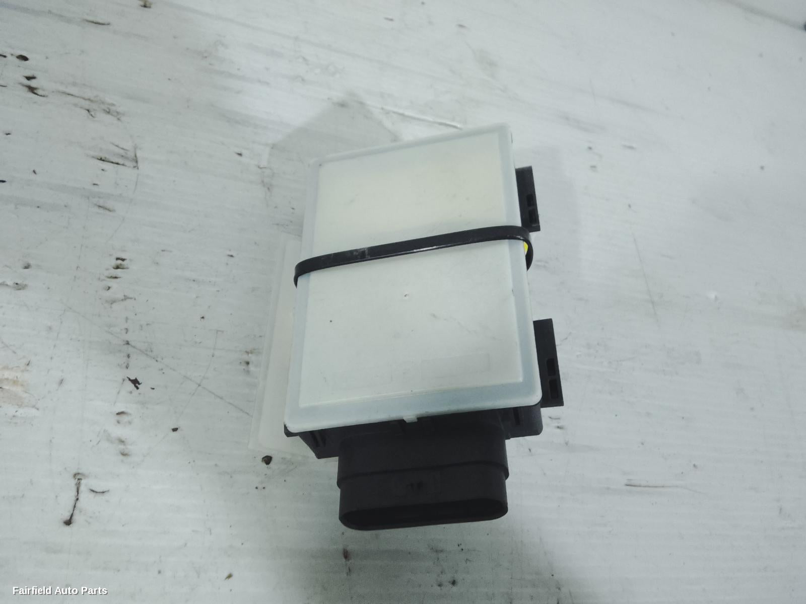2018-2025 Bmw 3 Series Reverse Camera