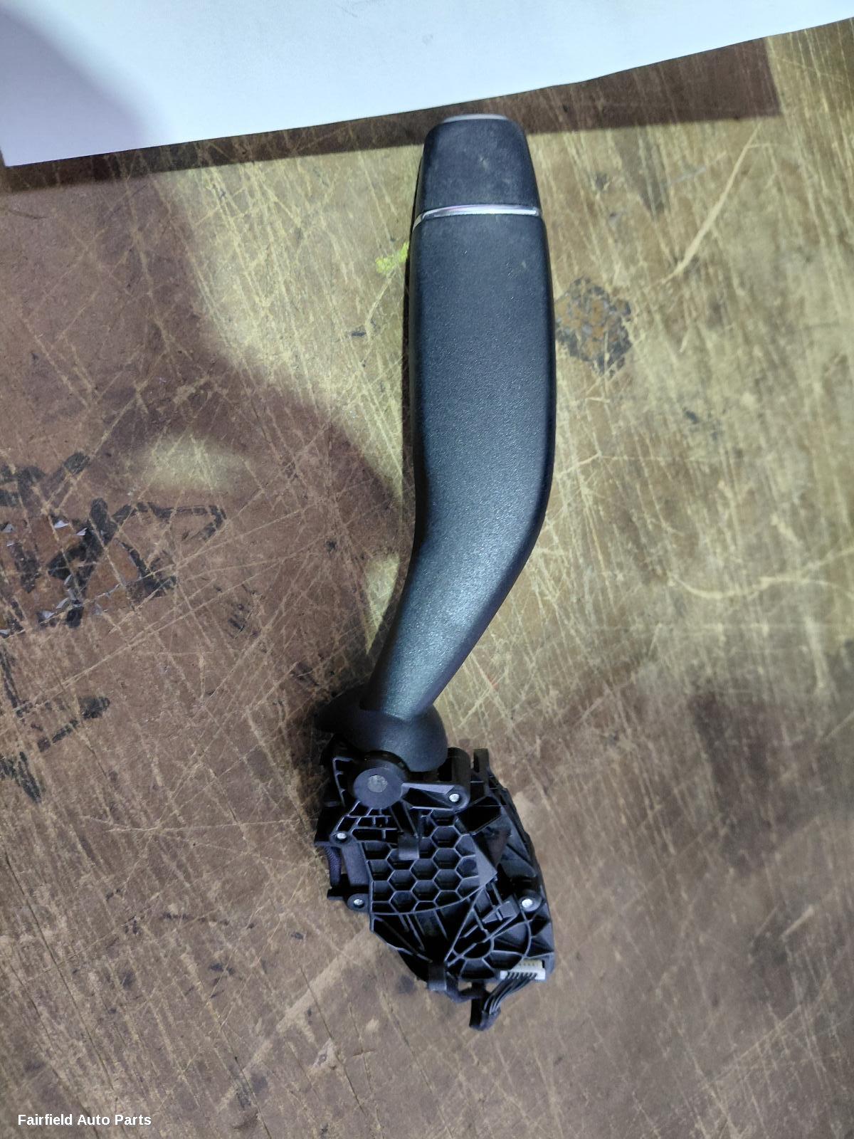 2012-2018 Mercedes A Class Gear Stick Shifter