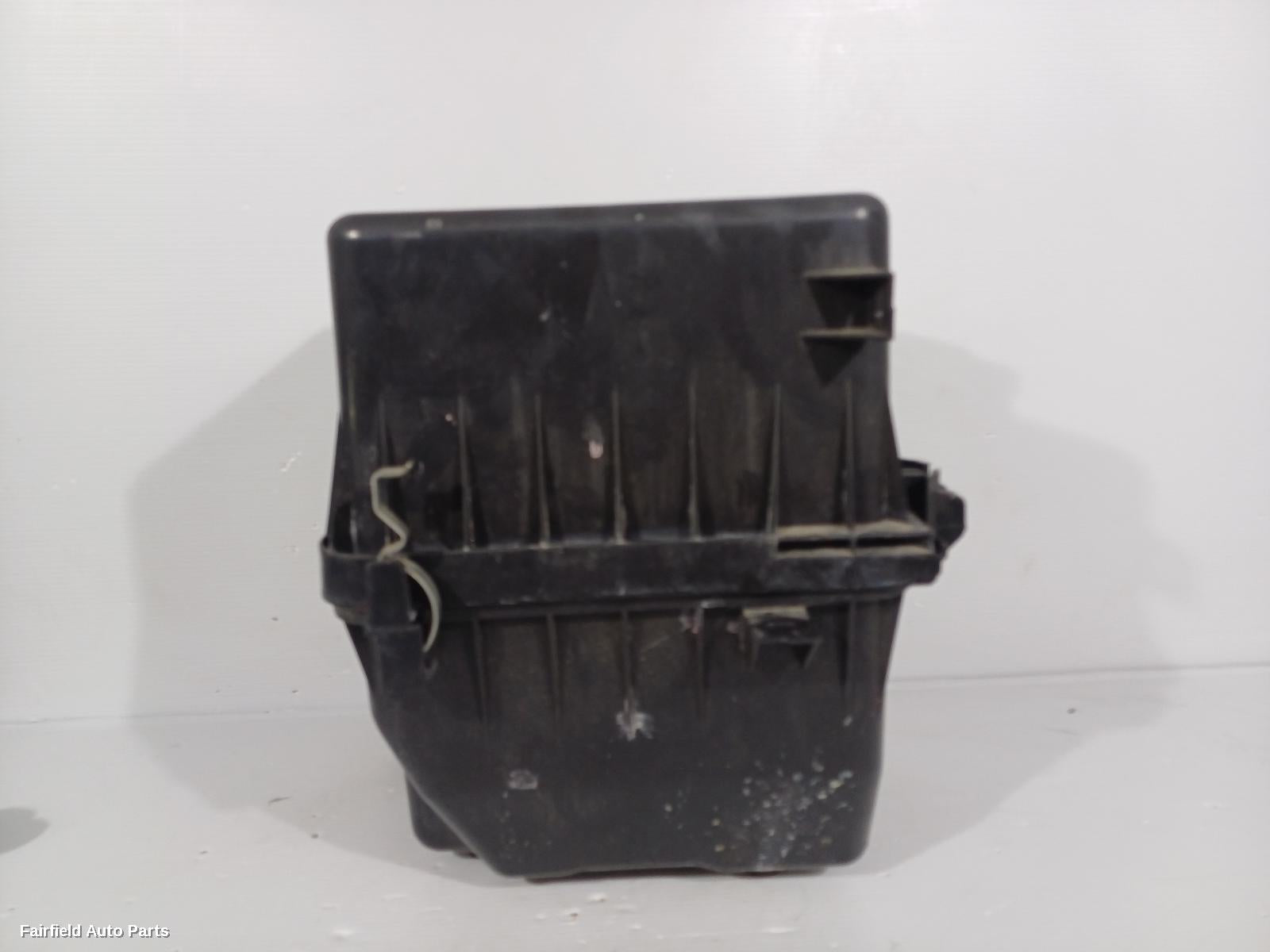 2012-2018 Toyota Rav4 Air Cleaner Box