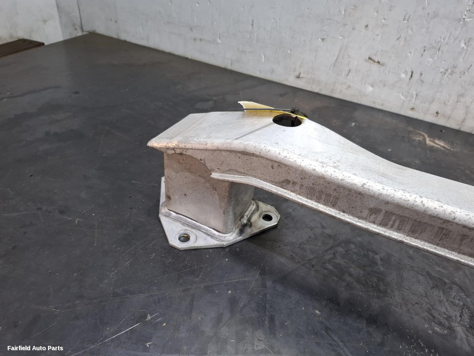 2016-2020 Holden Astra R Bar Bracket Reinfo