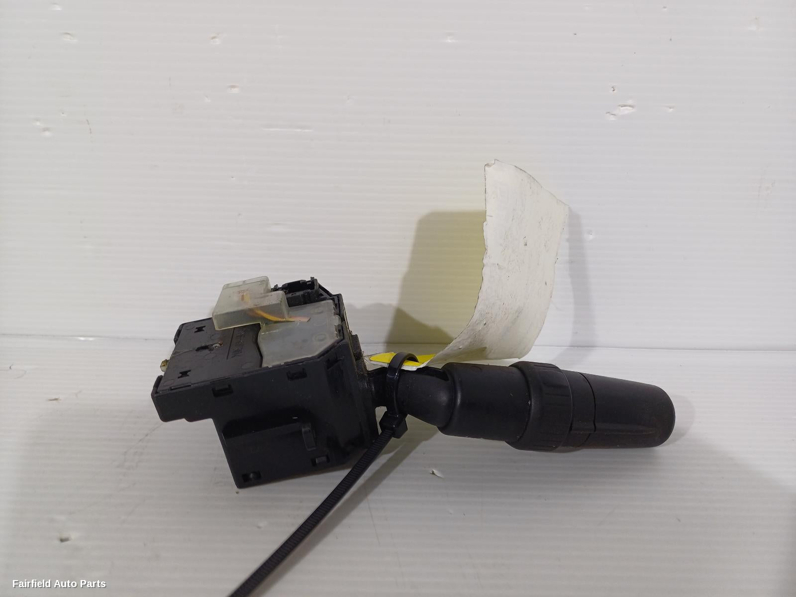 2003-2009 Mazda 3 Combination Switch