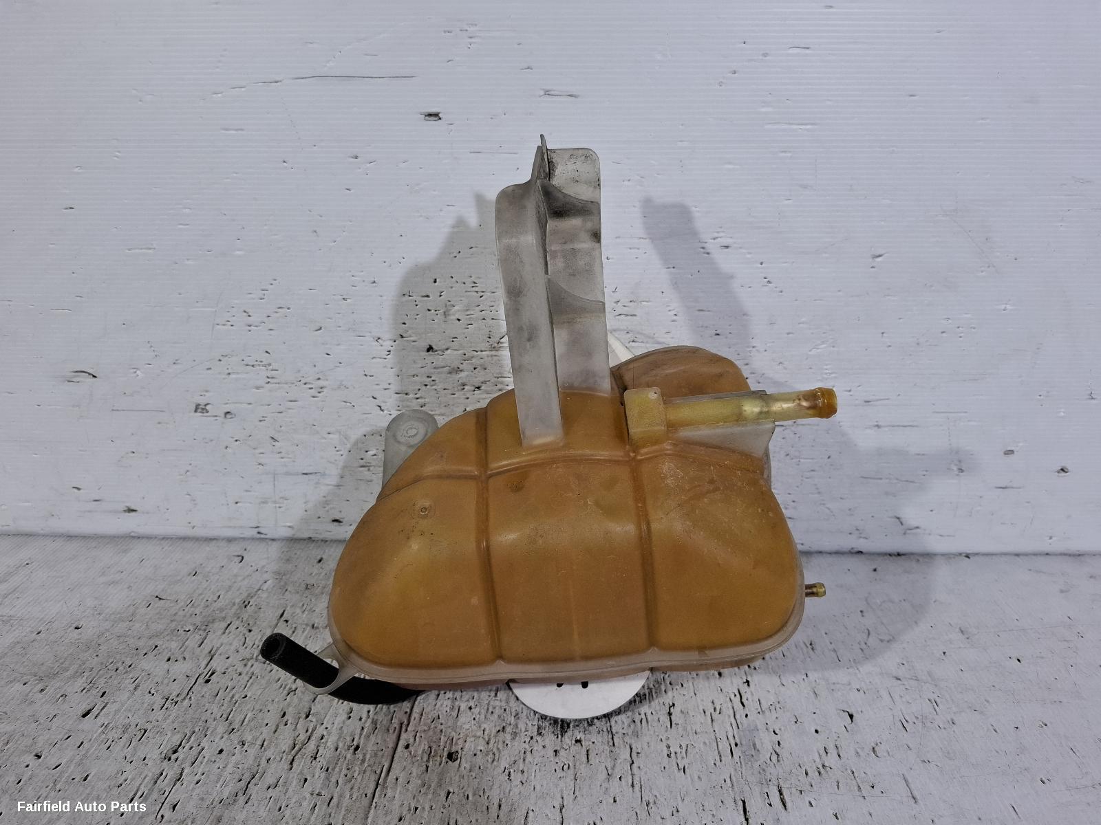 2010-2022 Jeep Grandcherokee Overflow Bottle