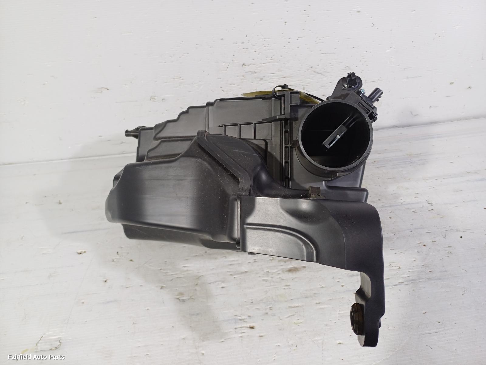 2021-2026 Mitsubishi Outlander Air Cleaner Box