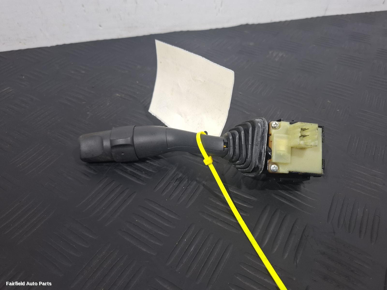 2006-2013 Holden Commodore Combination Switch