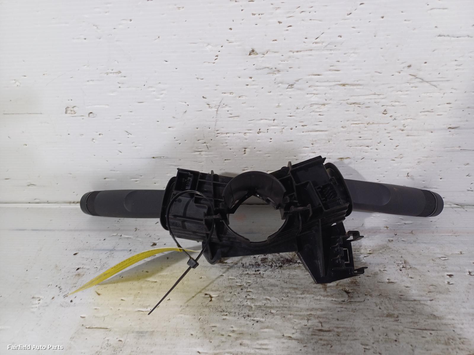 2012-2020 Holden Colorado Combination Switch