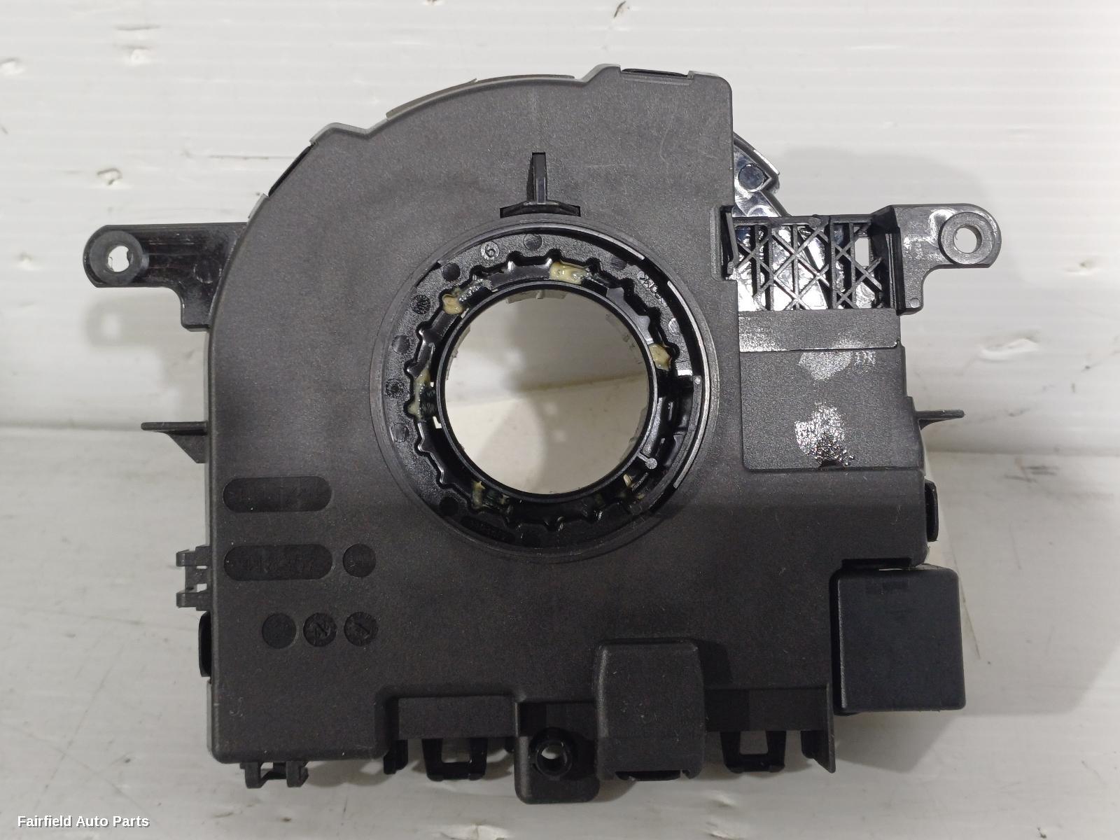 2016-2024 Volkswagen Tiguan Airbag Module Sensor