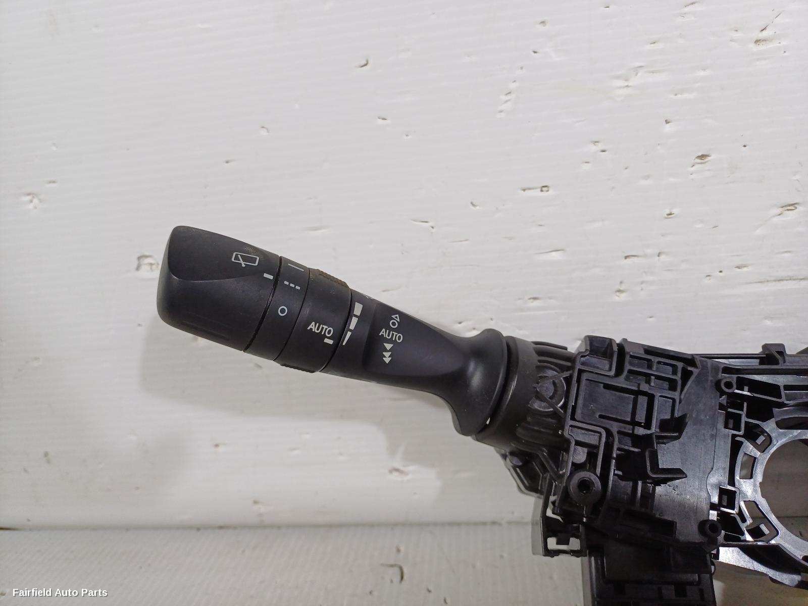 2012-2018 Toyota Rav4 Combination Switch