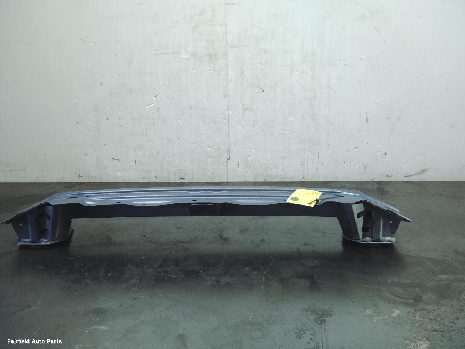 2011-2017 Subaru Impreza F Bar Reinforc Brack