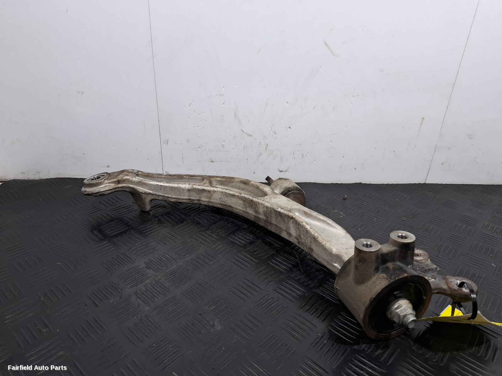 2014-2022 Honda Odyssey Right Front Lower Control Arm