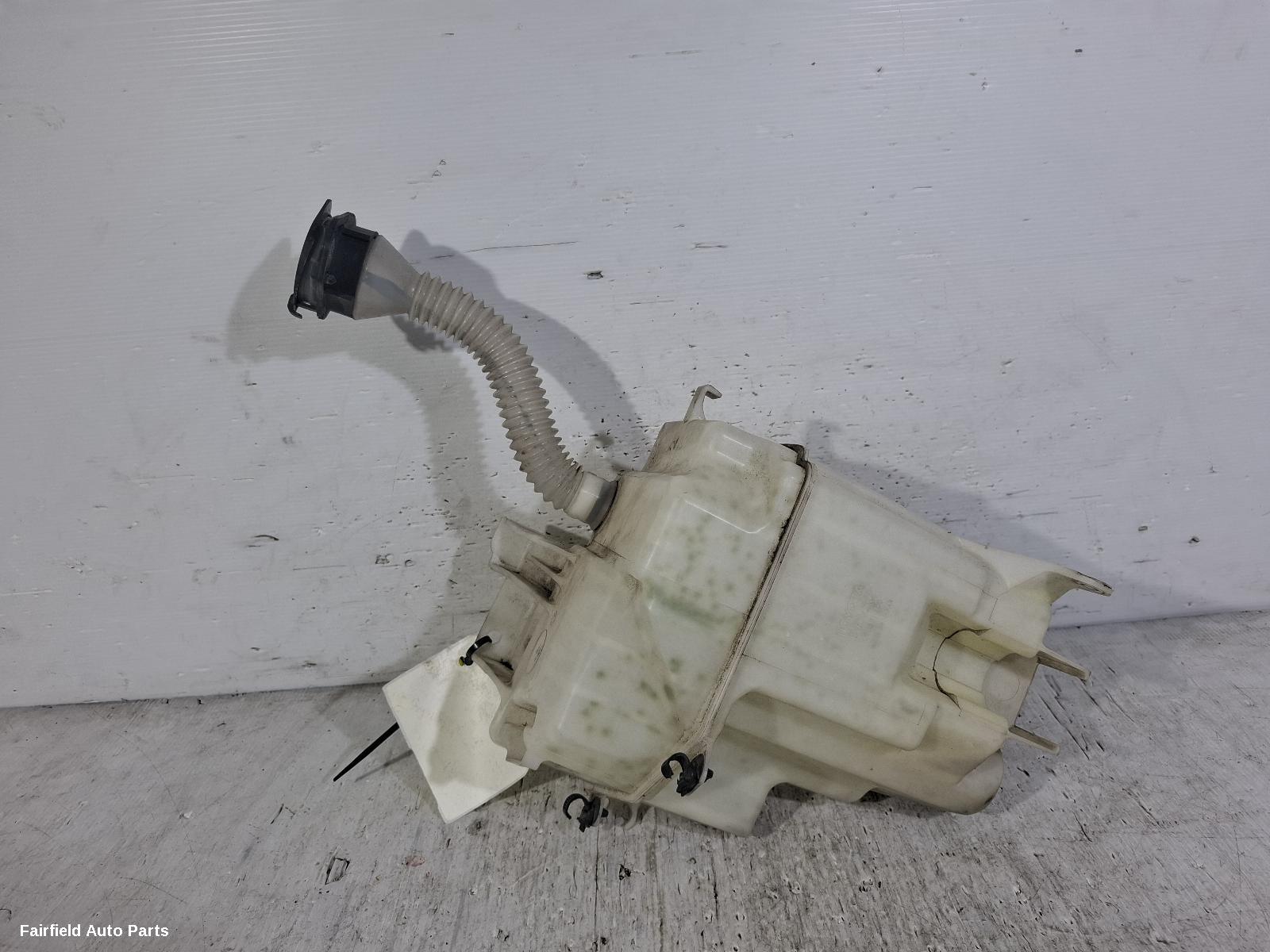 2006-2020 Toyota Tarago Washer Bottle