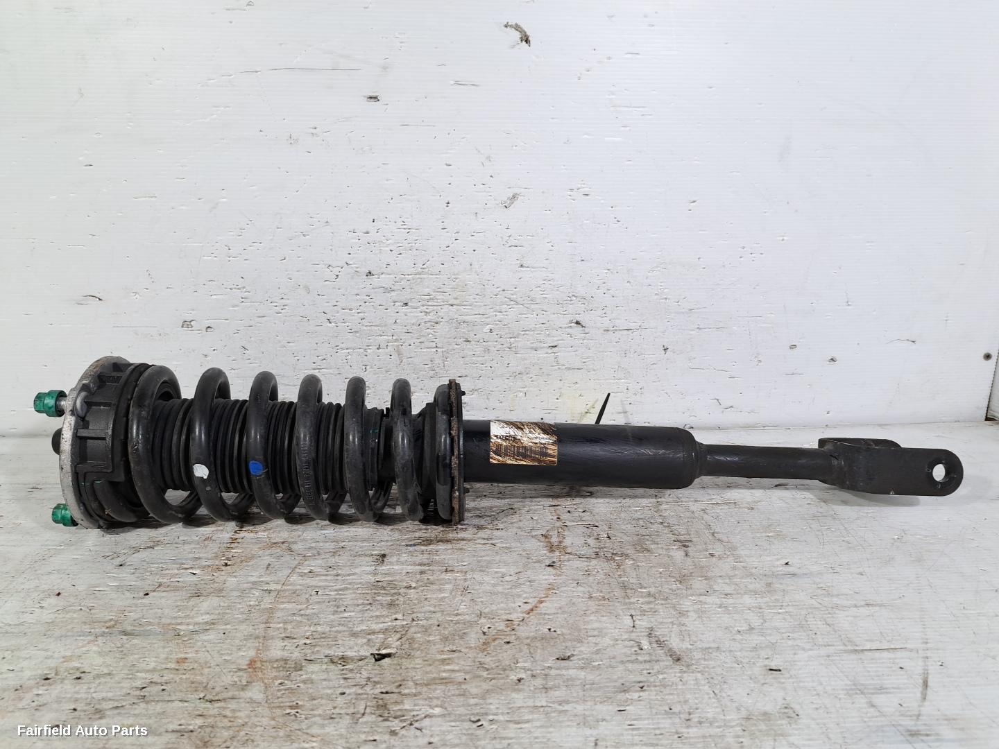 2023-2026 Byd Seal Right Front Strut