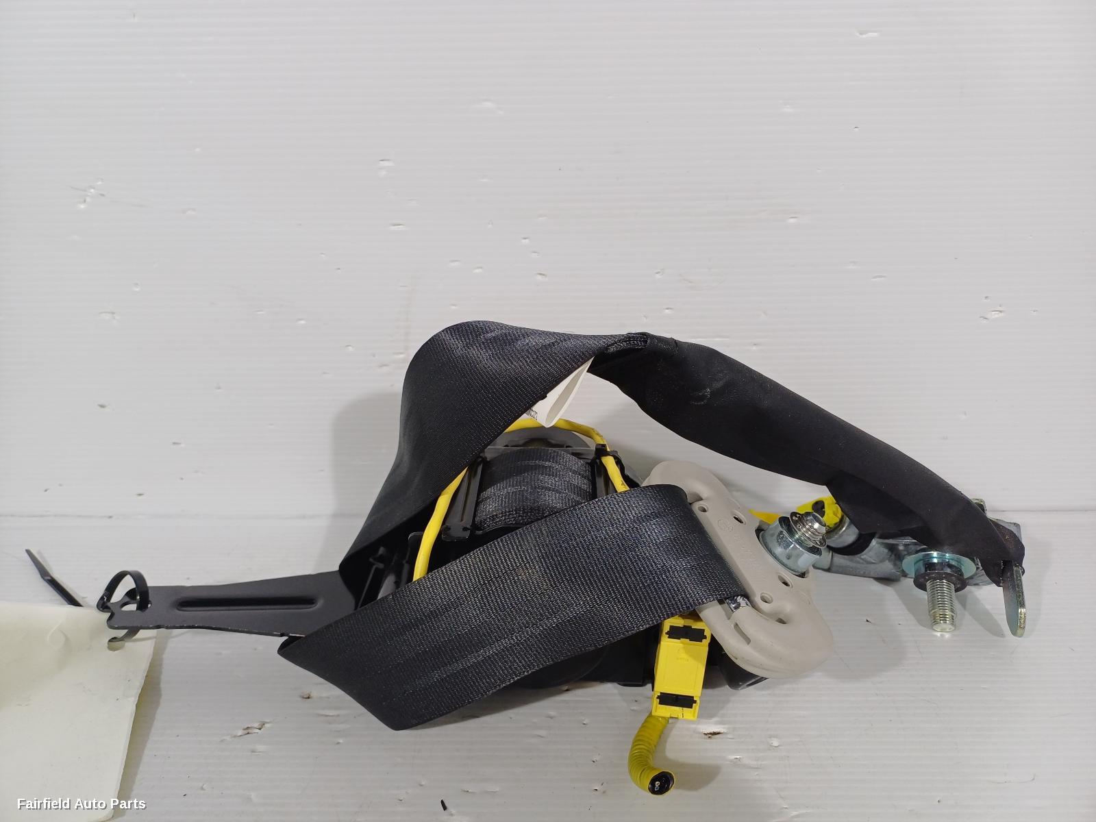 2016-2023 Subaru Impreza Seatbelt Stalk