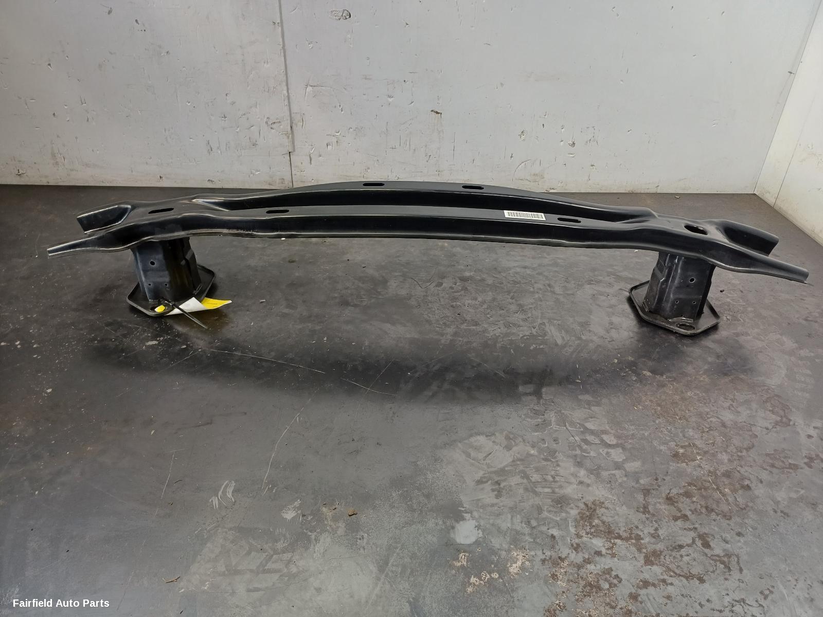 2014-2019 Bmw 3 Series R Bar Bracket Reinfo