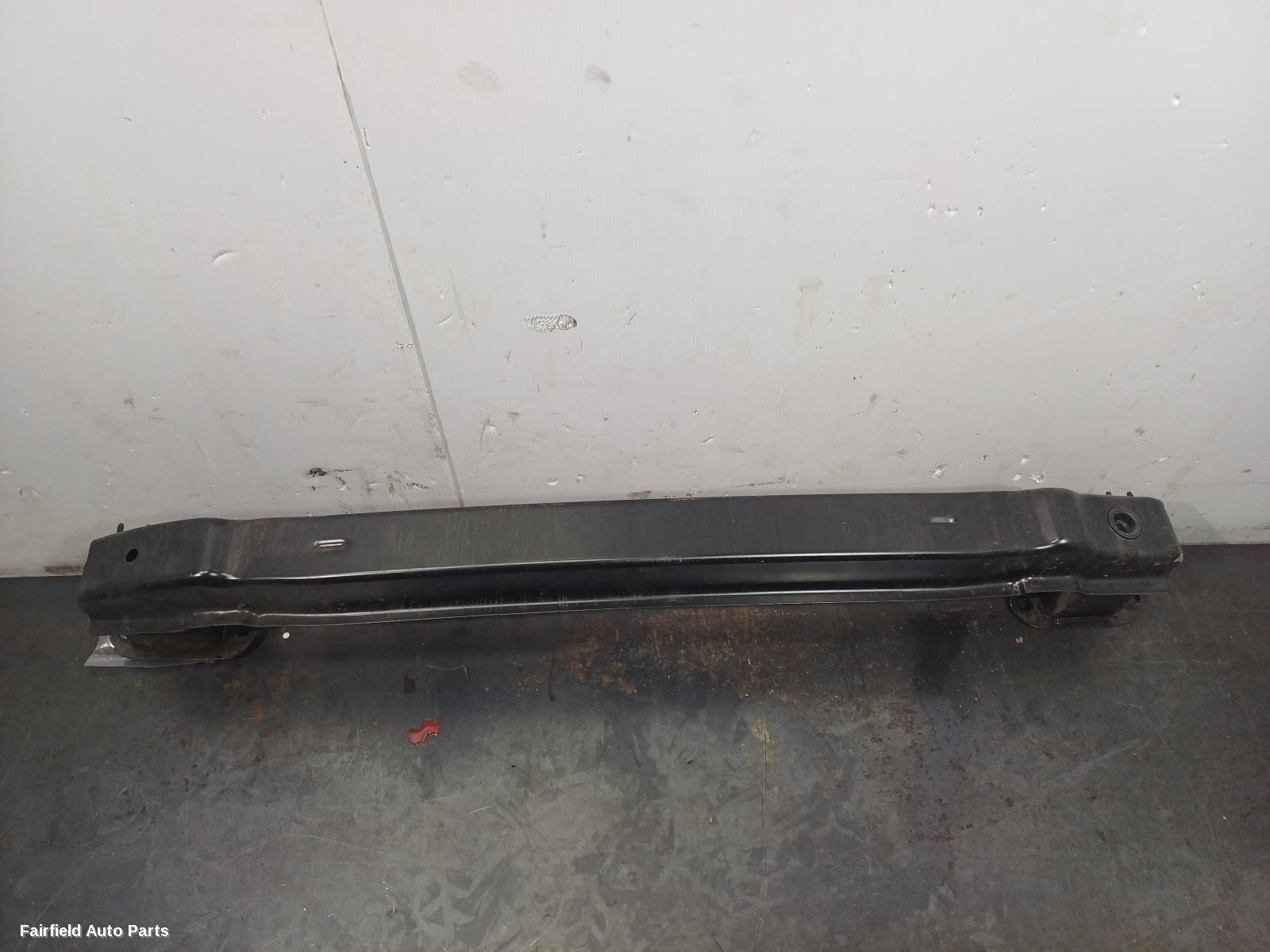 2015-2022 Volkswagen Passat R Bar Bracket Reinfo