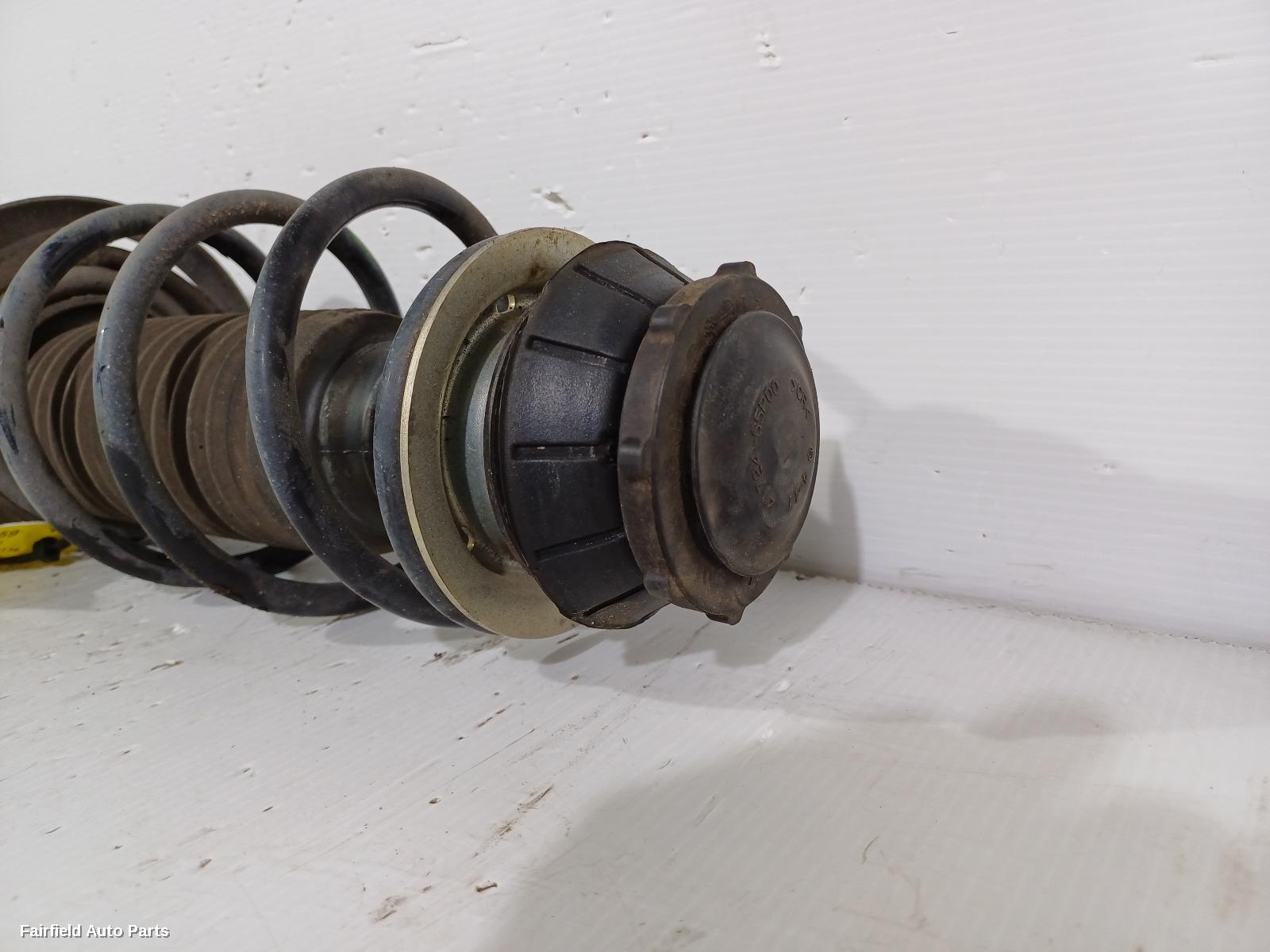 2017-2023 Suzuki Swift Left Front Strut