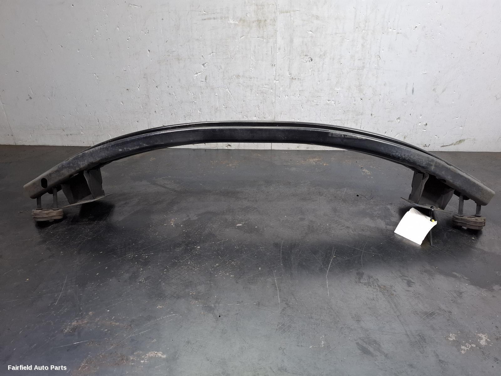 2008-2015 Jaguar Xf R Bar Bracket Reinfo