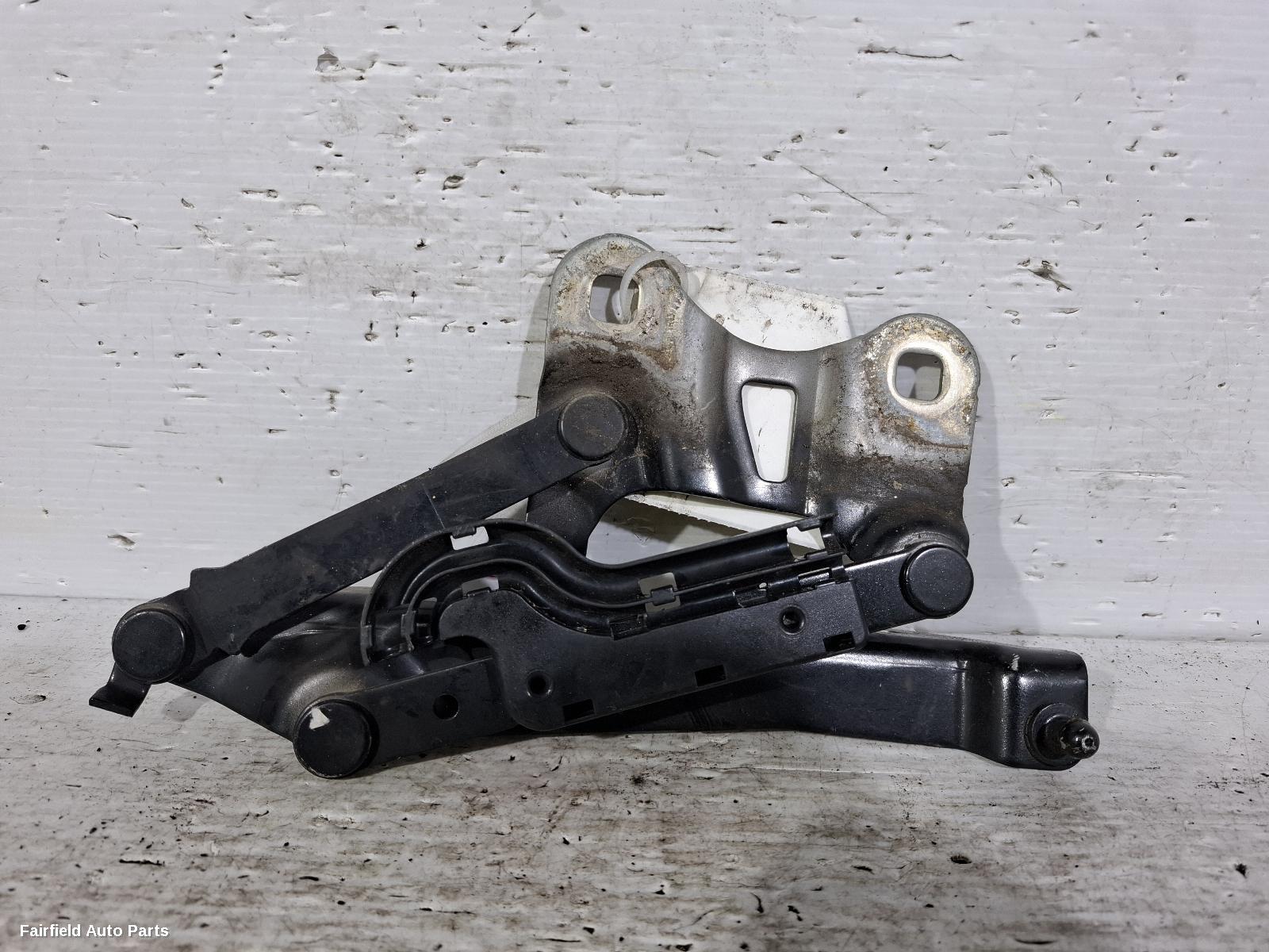 2013-2021 Land Rover Rangerover Bonnet Hinge Strut